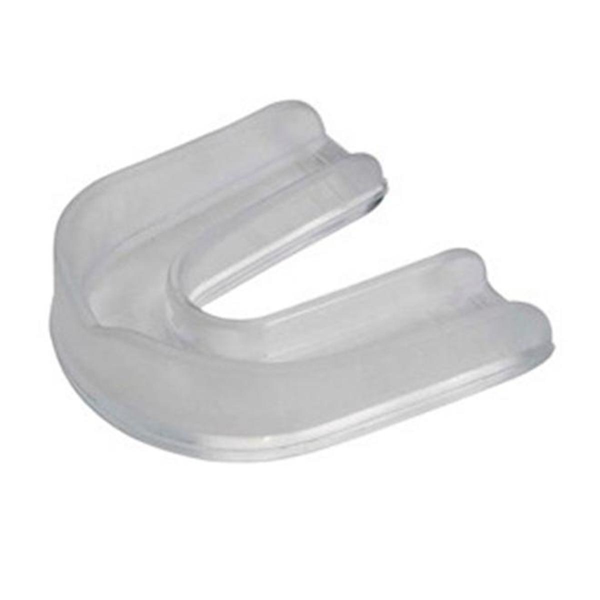 Protetor Bucal Simples - Gold Sports Menor preço em Protetor Bucal Simples - Gold Sports
