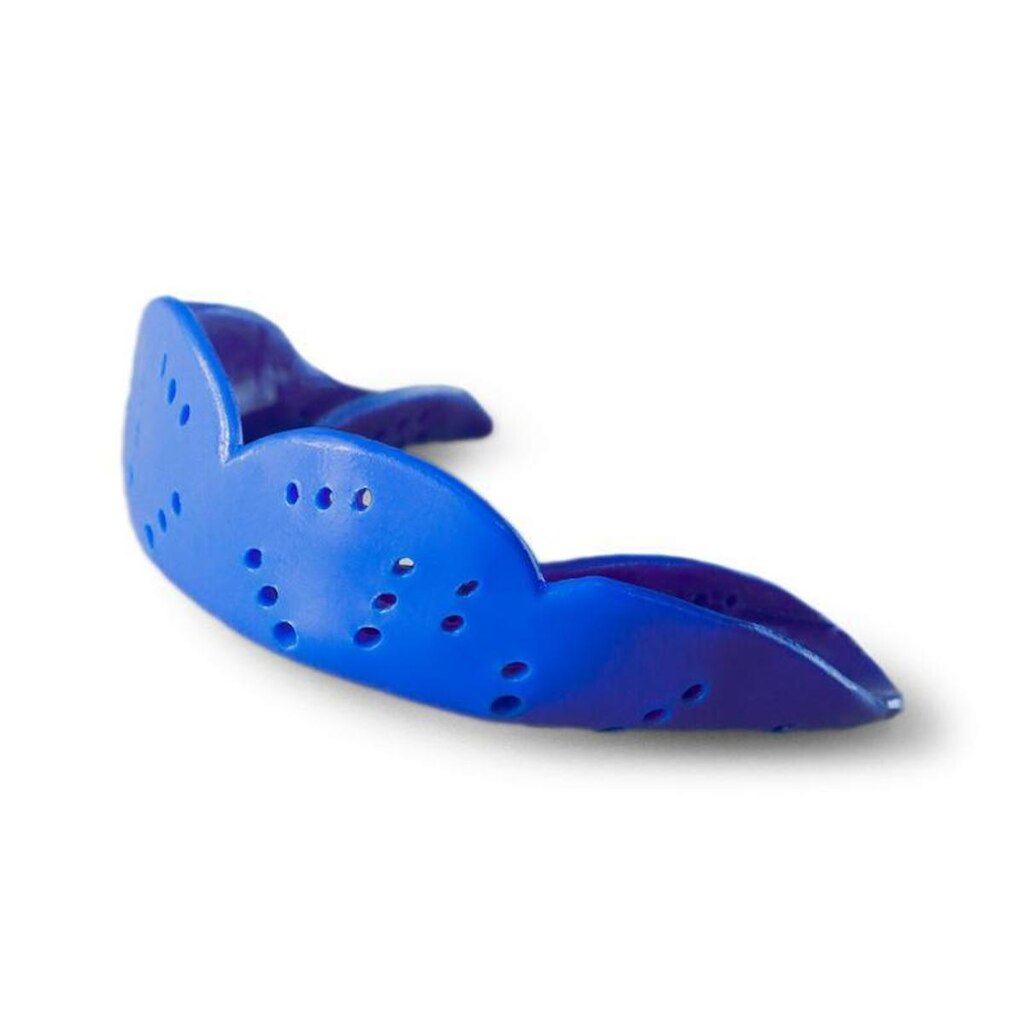 Protetor bucal SISU Aero 1.6 NextGen