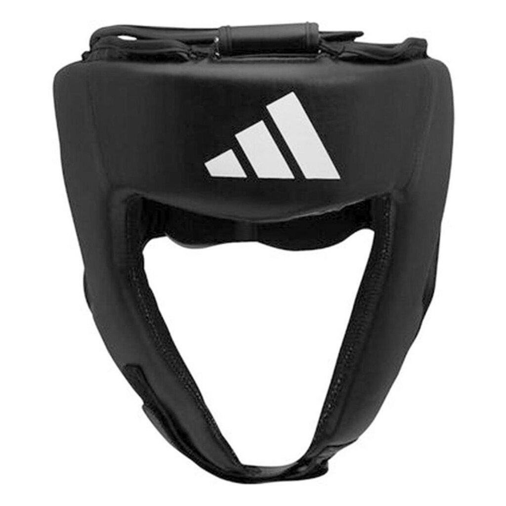 Protetor de Cabeça adidas Hybrid50 Head Guard
