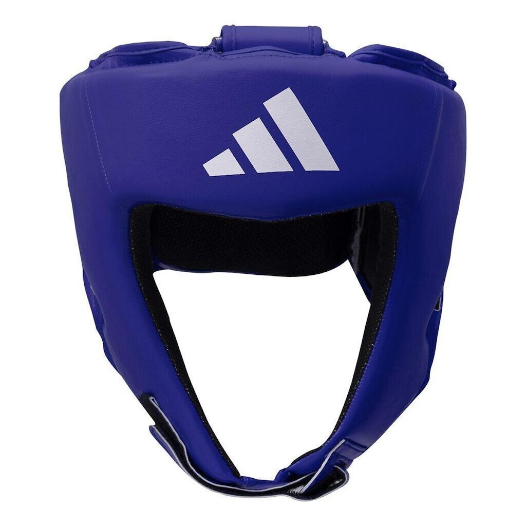 Protetor de Cabeça adidas Hybrid50 Head Guard