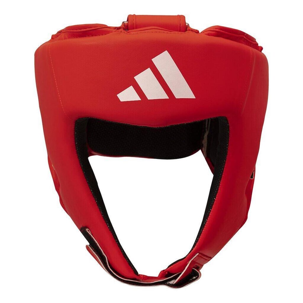 Protetor de Cabeça adidas Hybrid50 Head Guard