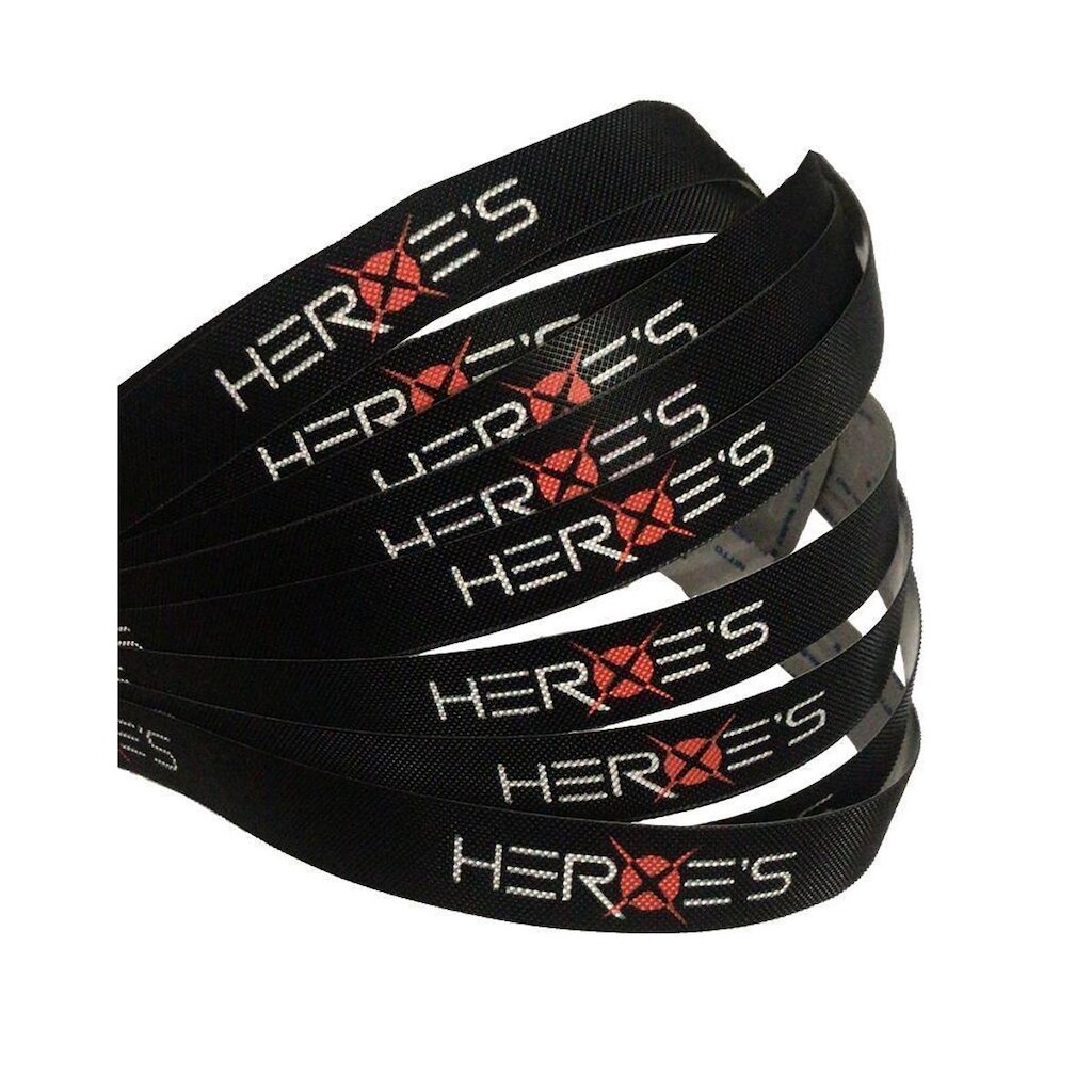 Protetor de Cabeça Heroes Raquete de Beach Tennis 20mm