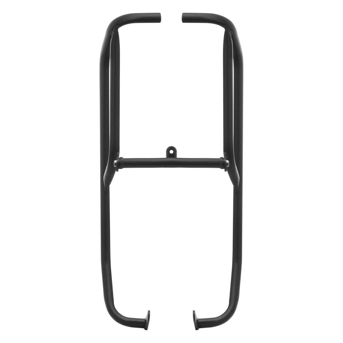 thunderbird 350x side bolsa