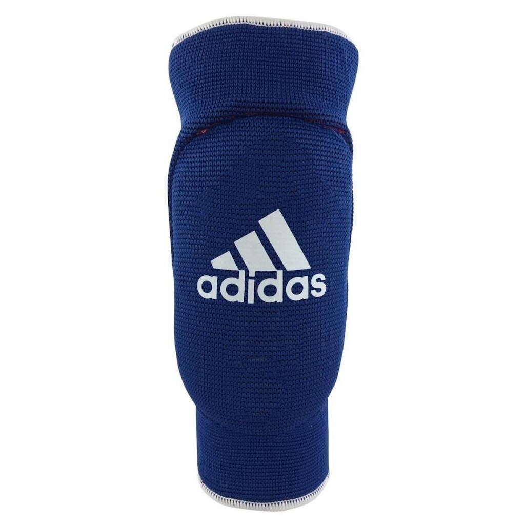 Protetor de Cotovelo Adidas Dupla Face