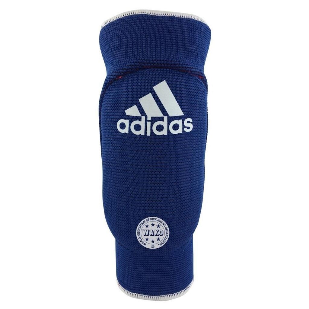 Protetor de Cotovelo Adidas Wako
