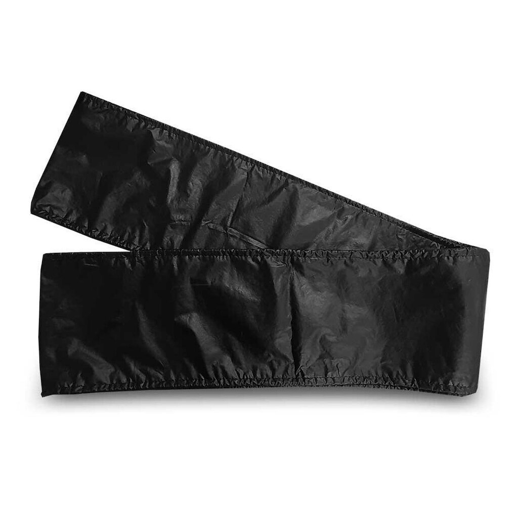 Protetor De Mola p/ Jump Preto E9-P Acte Sports