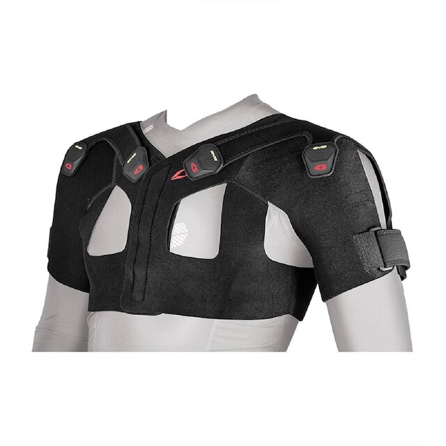 Protetor De Ombro EVS Sb05 Shoulder Brace