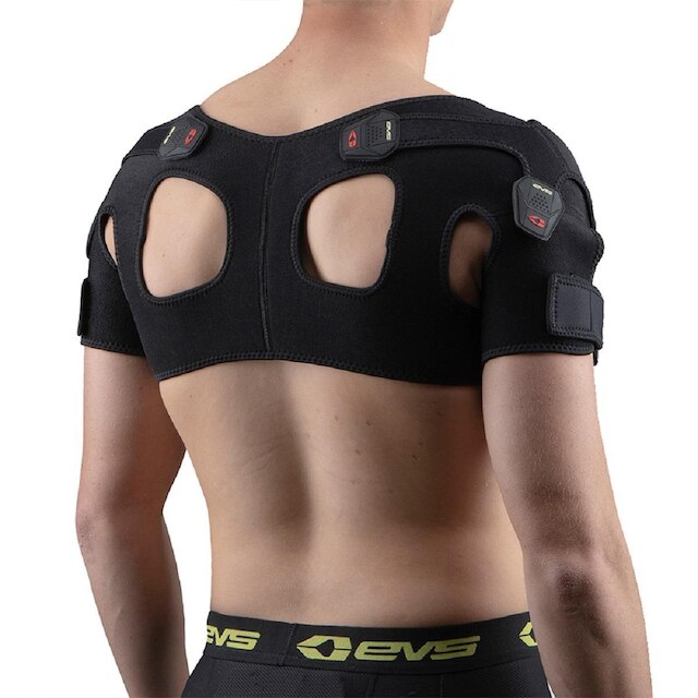 Protetor De Ombro EVS Sb05 Shoulder Brace