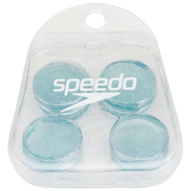 Protetor de Ouvido Speedo Soft