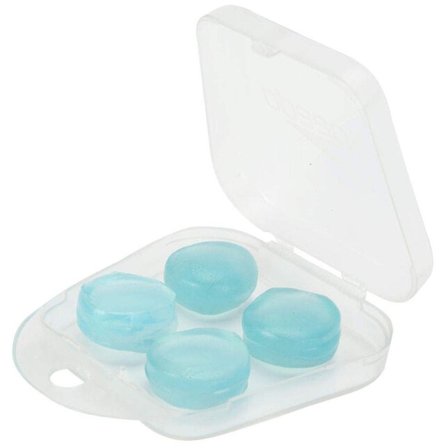 Protetor de Ouvido Speedo Soft