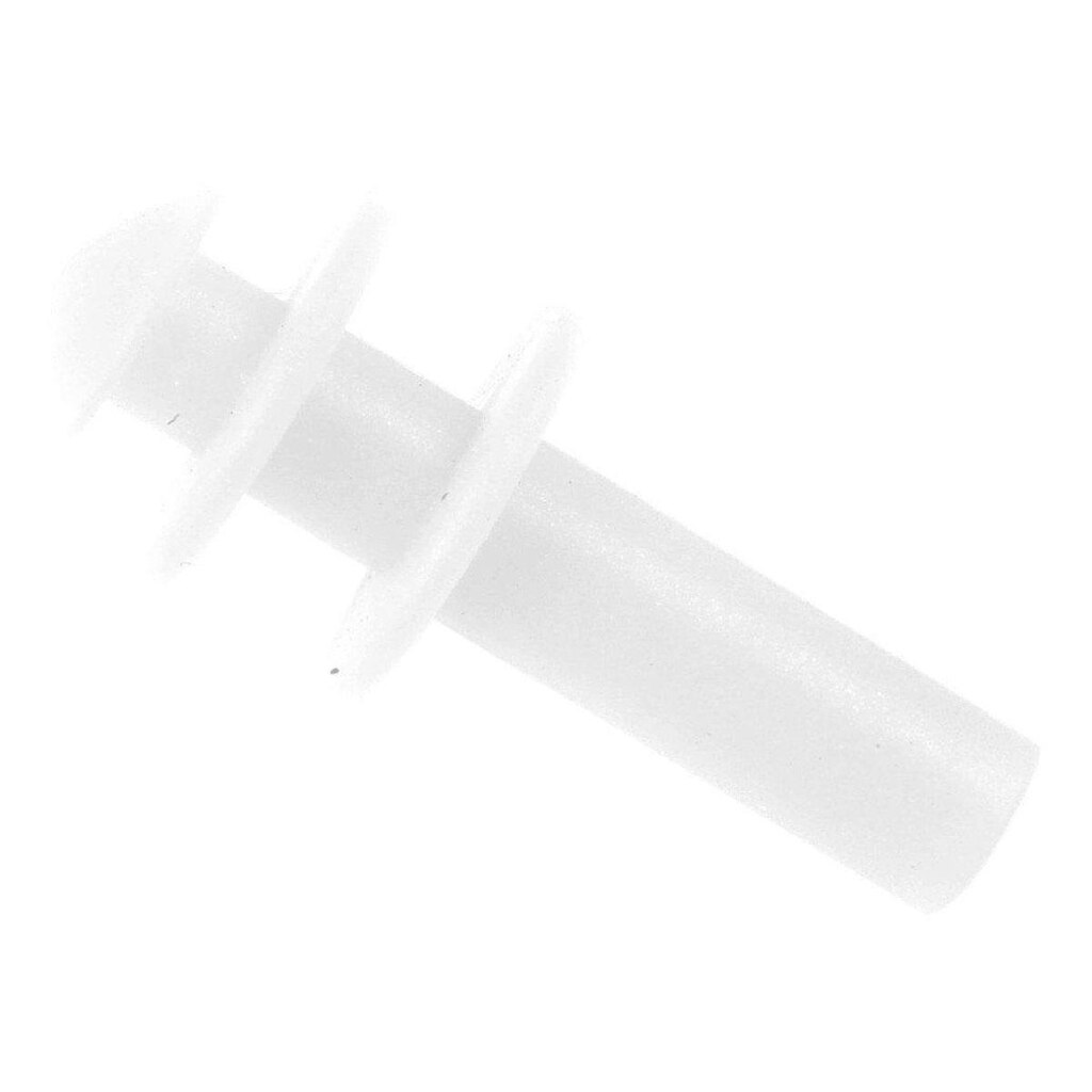 Protetor de Ouvido Unisex Poker de Silicone I