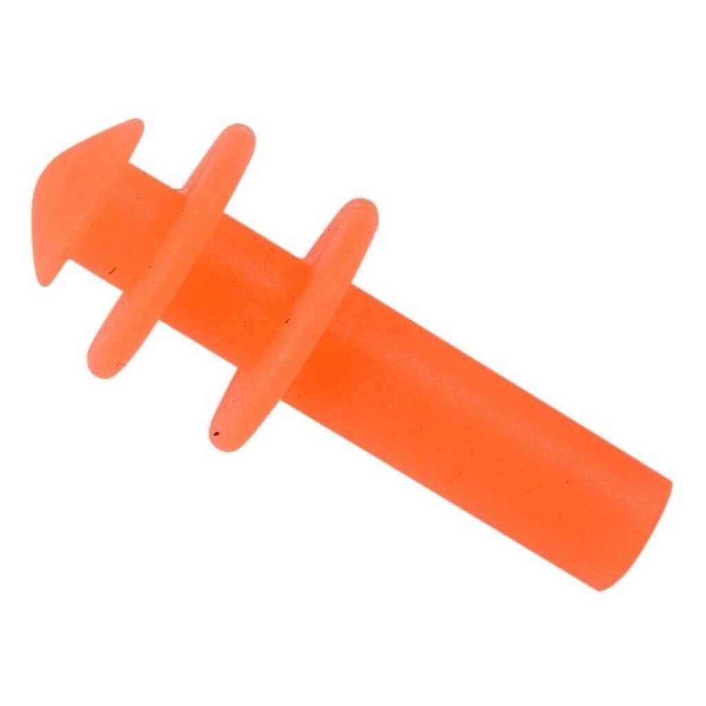 Protetor de Ouvido Unisex Poker de Silicone I