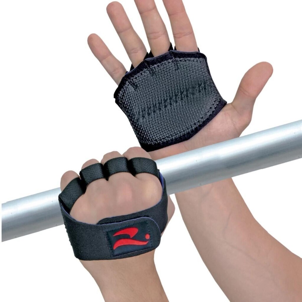 Protetor De Palma Realtex Neoprene