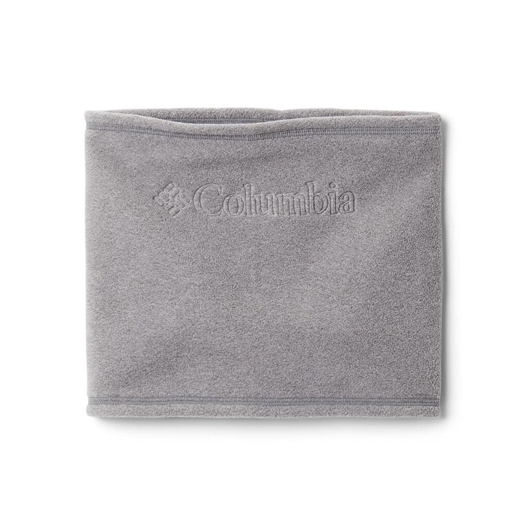 Protetor de Pescoço Columbia Fast Trek™ II