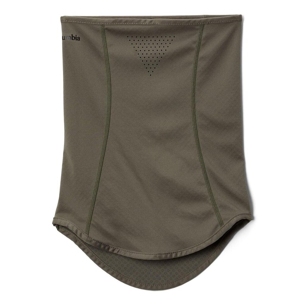Protetor de Pescoço Columbia Freezer Zero™ II Neck Gaiter