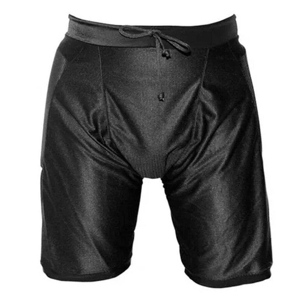 Protetor De Quadril Profissional M Niggli Pads