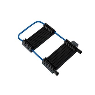 Protetor de Quadro Thule Carbon Frame 984101