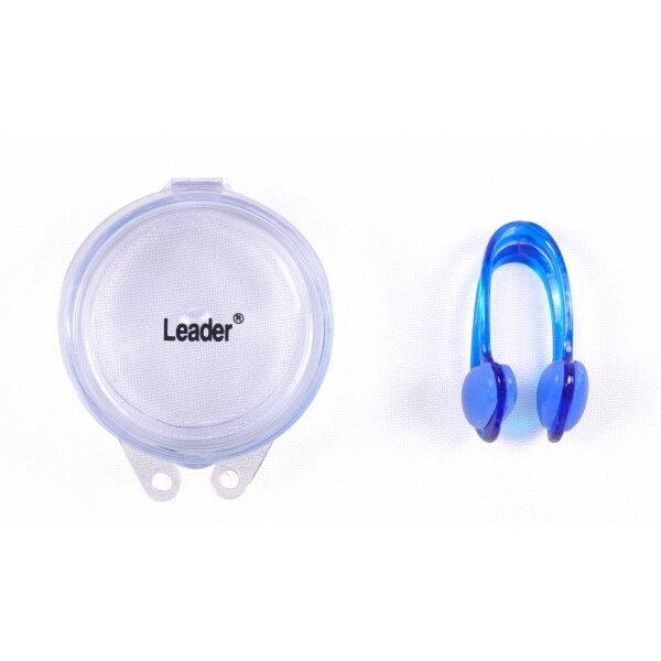 Protetor Nasal em Silicone Ultra Macio