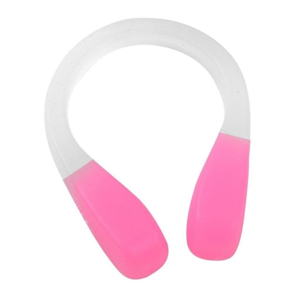 Protetor Nasal Unisex Poker TPE + PP