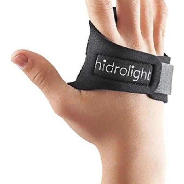 Protetor Palmex U - Hidrolight