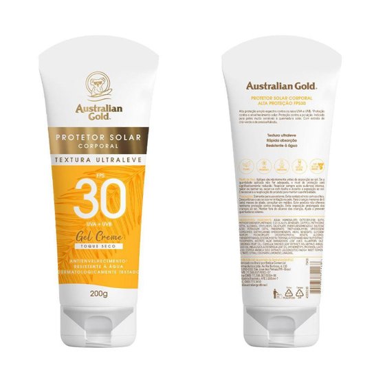 [object Object] é boa?