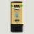Protetor Solar Brazinco Fps 50 Bege - Bege
