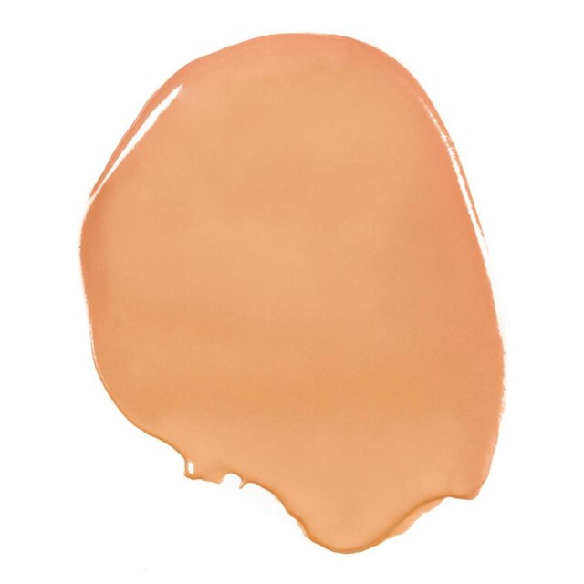 Protetor Solar Com Cor L'Oréal Paris Solar Expertise Antirrugas FPS 60 50g