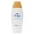 Protetor Solar Facial Skin Aqua UV Super Moisture Gel FPS50 110g - Incolor