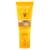 Protetor Solar Idéal Soleil Clarify FPS60 Vichy Morena - Incolor