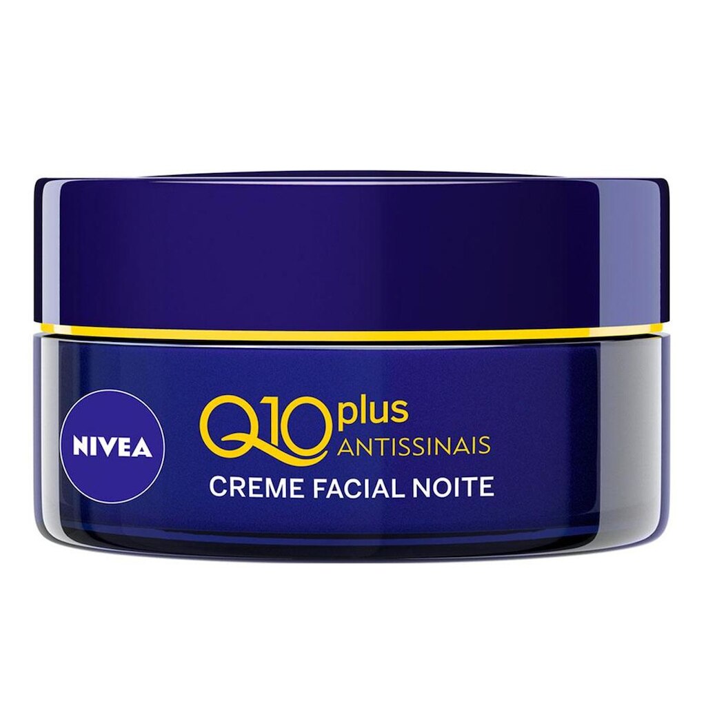 Protetor Solar Nivea Sun Kids Sensitive Fps60 125ml