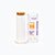 Protetor Solar PinkCheeks Multifuncional Com Cor Pink Cheeks Fps95 Pro20 14g - Incolor
