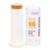 Protetor Solar Stick Multifuncional com Cor Pink Cheeks Pro Stick Pro20 - Incolor
