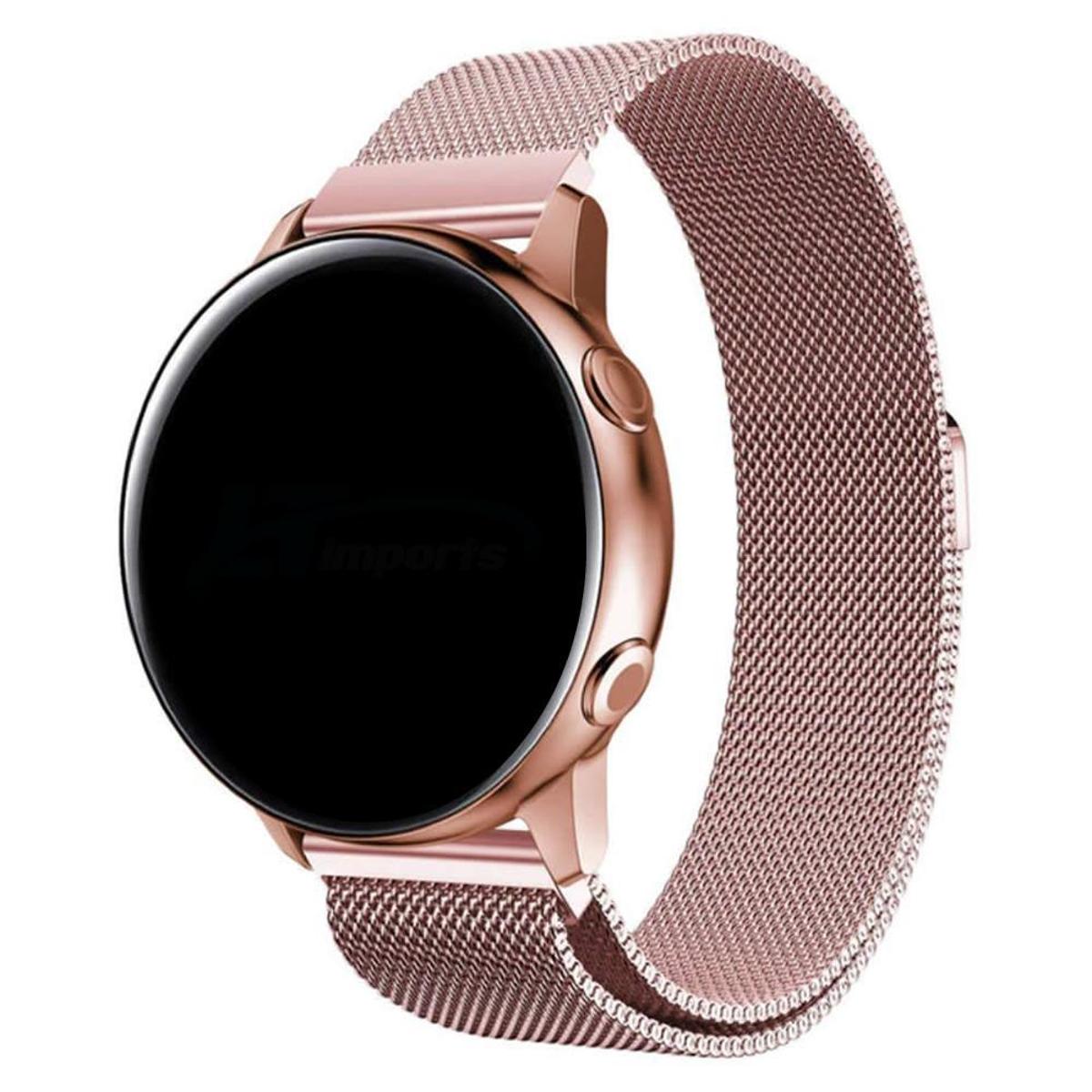 watch active3
