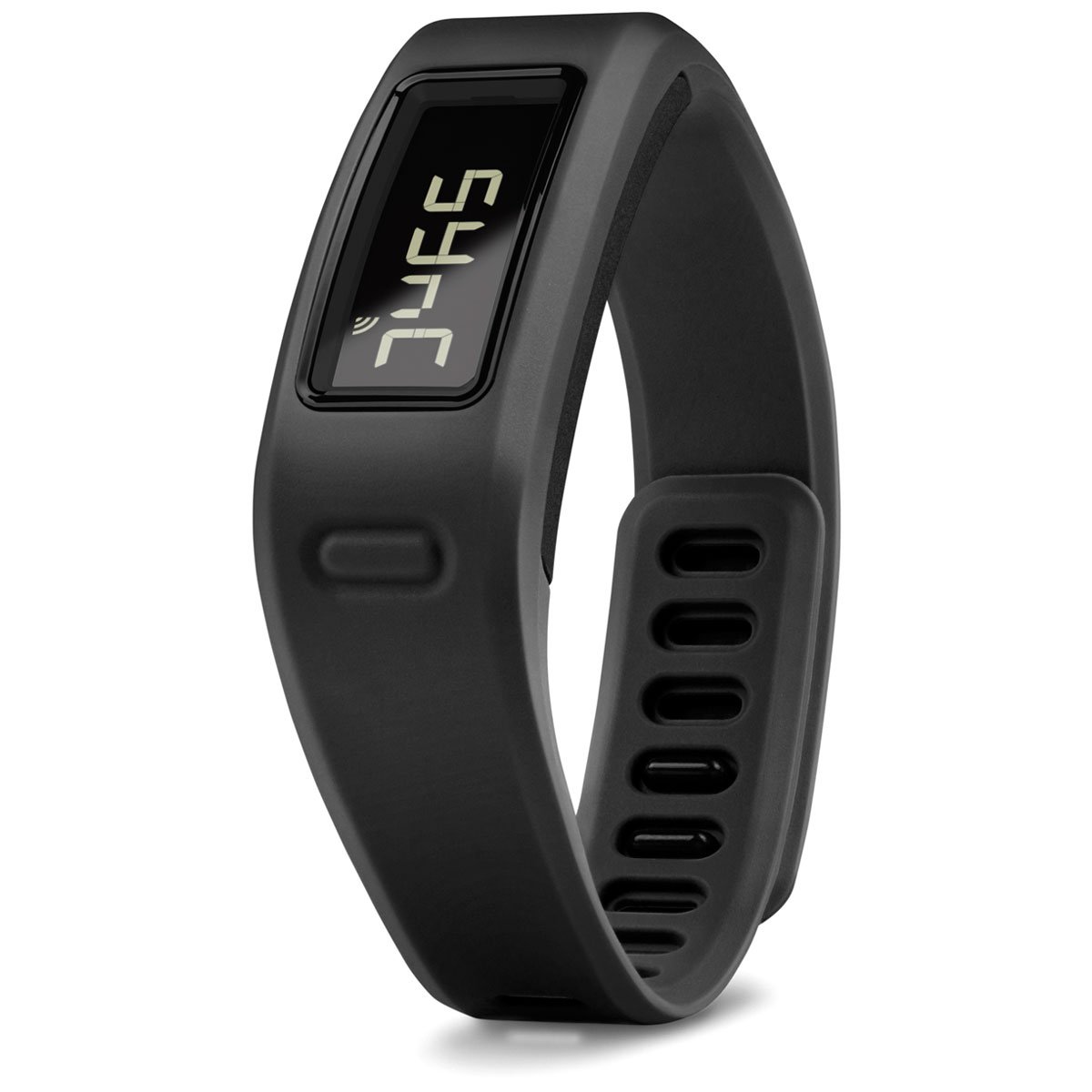pulseira vivofit