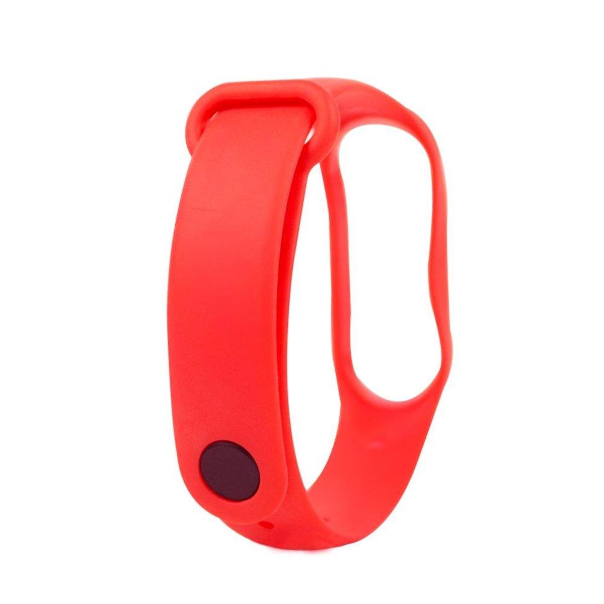 mi band 3 netshoes