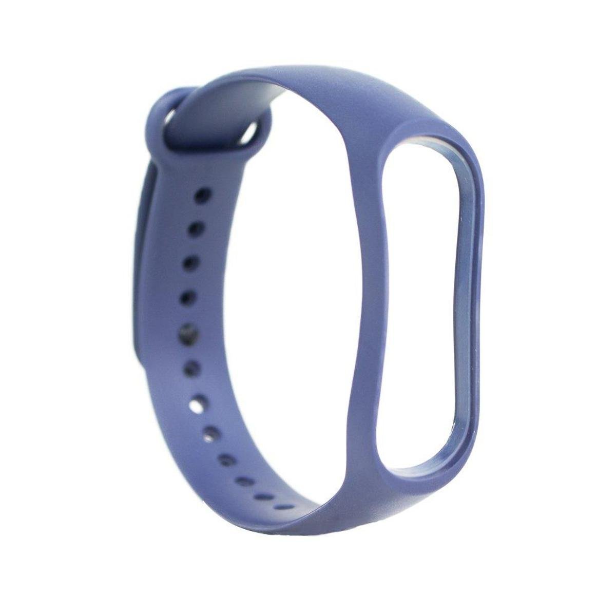 mi band 3 netshoes