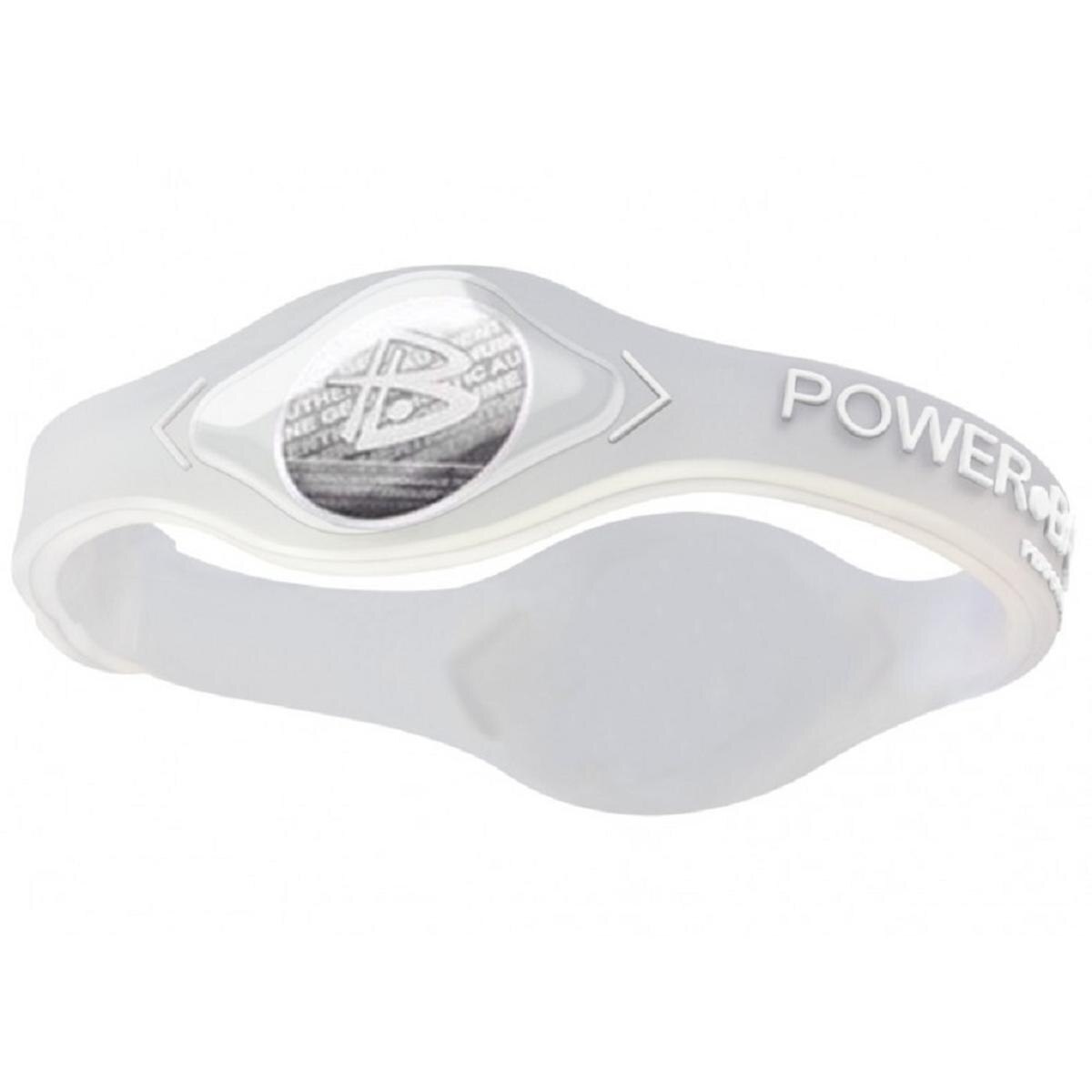 Pulseira de Silicone Power Balance Core é ruim? Pulseira de Silicone Power Balance Core é boa?