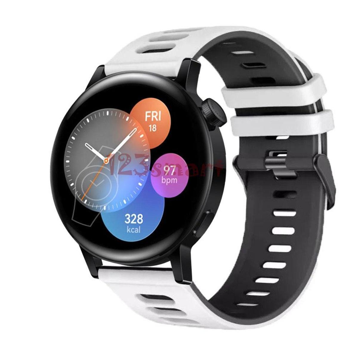 smartwatch lg 0176