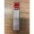 Pulseira Loop Alpine para Smartwatch Ultra Alpina - Branco+Vermelho