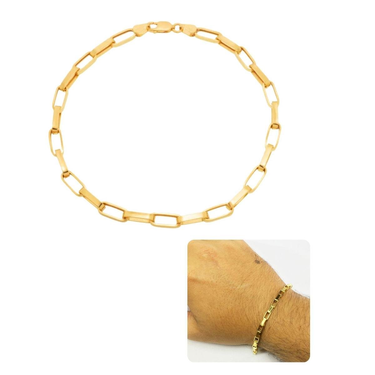 [object Object] é boa?