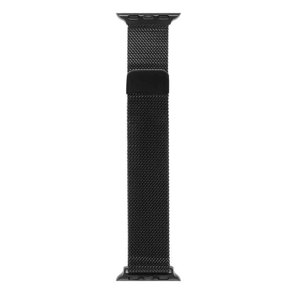 Pulseira Milanese para Smartwatch Ultra Watch Milanesa