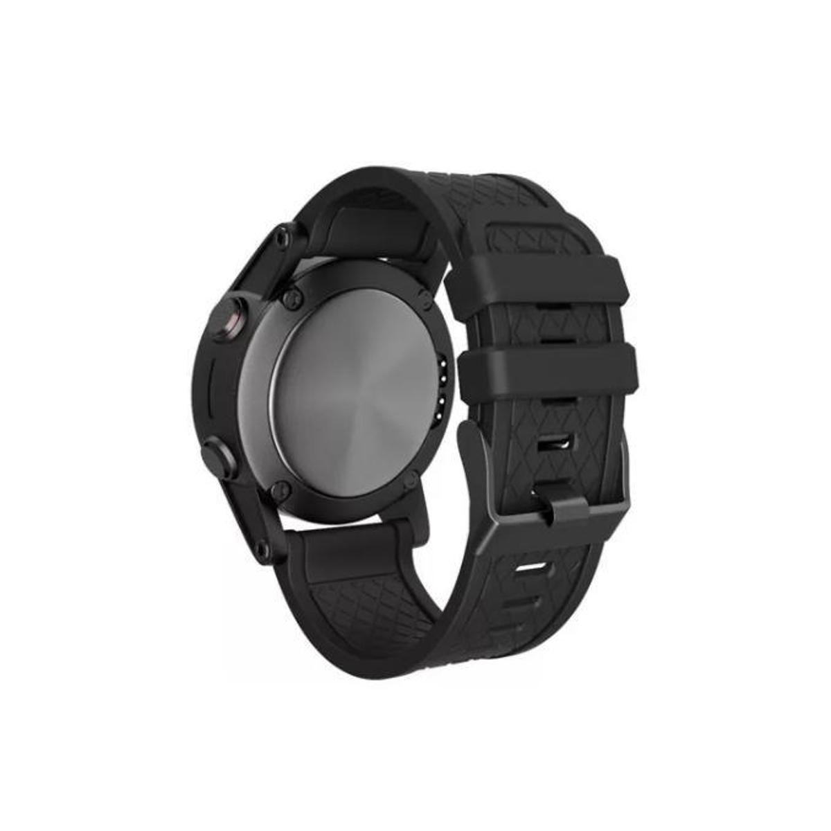 garmin fenix 1