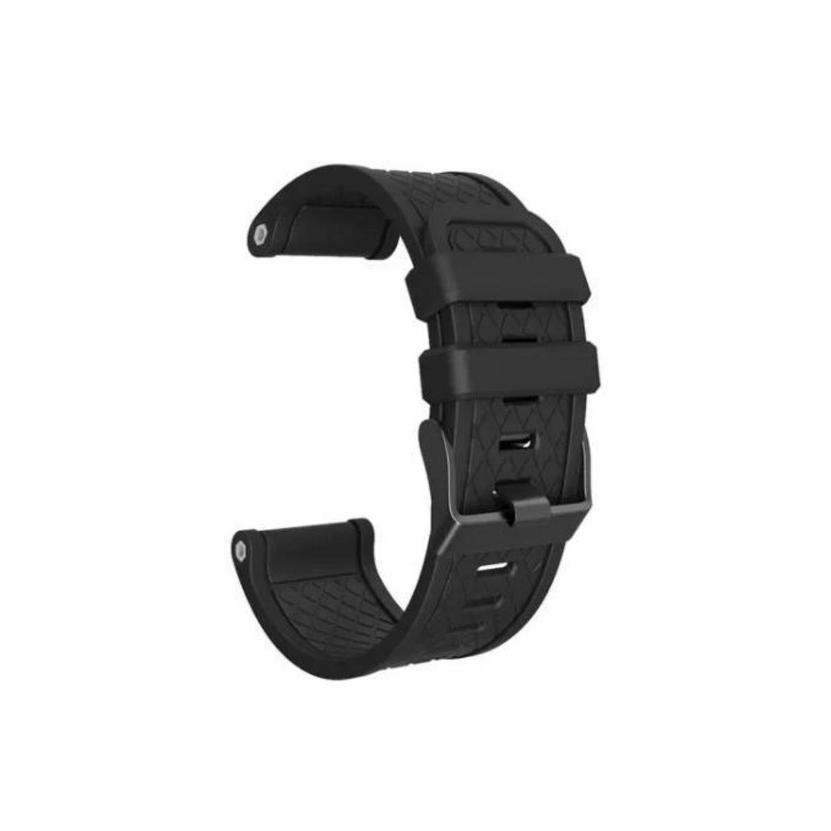 pulseira fenix 2