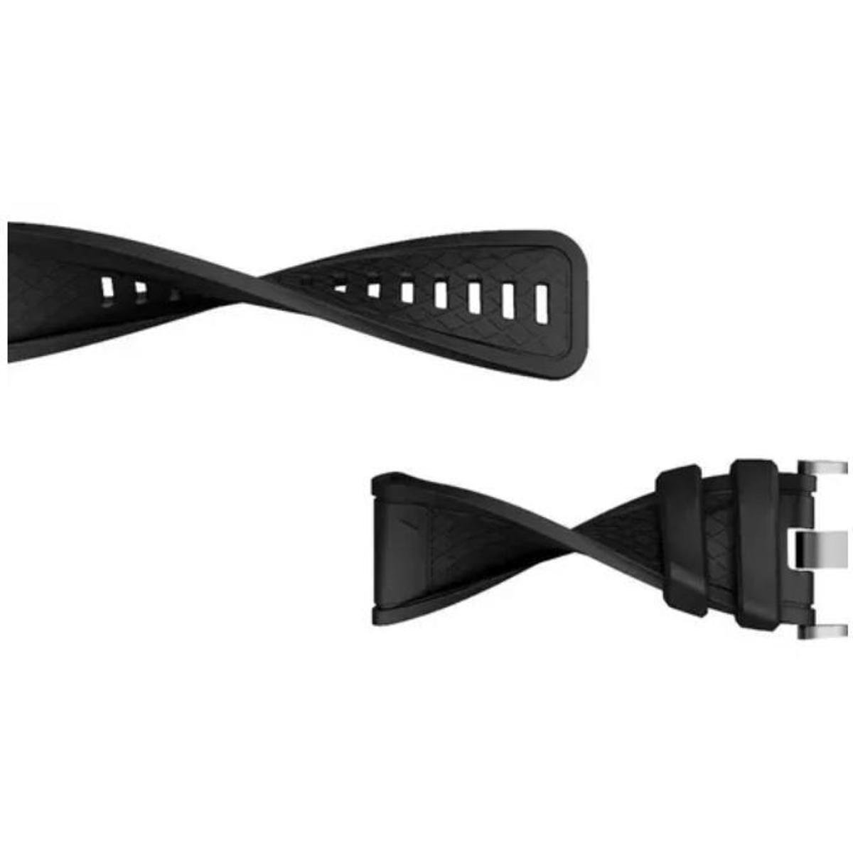 pulseira fenix 2