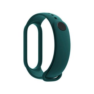 Pulseira para Smartband Xiaomi Bracelete