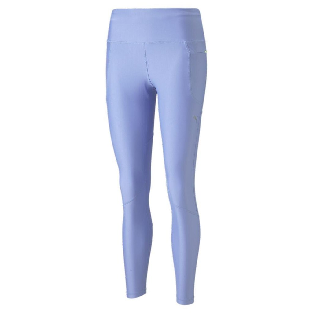Puma Legging RUN ULTRAFORM Running Feminina