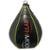 Punching Ball Rythmoon Lento ST - Preto