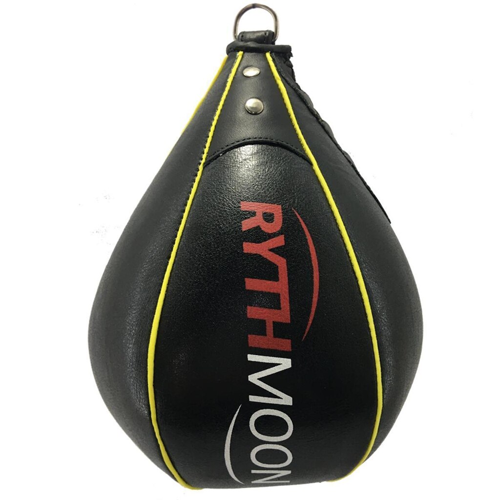 Punching Ball Rythmoon Lento ST
