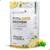 Pura Juice Protein 300g Pura Vida
