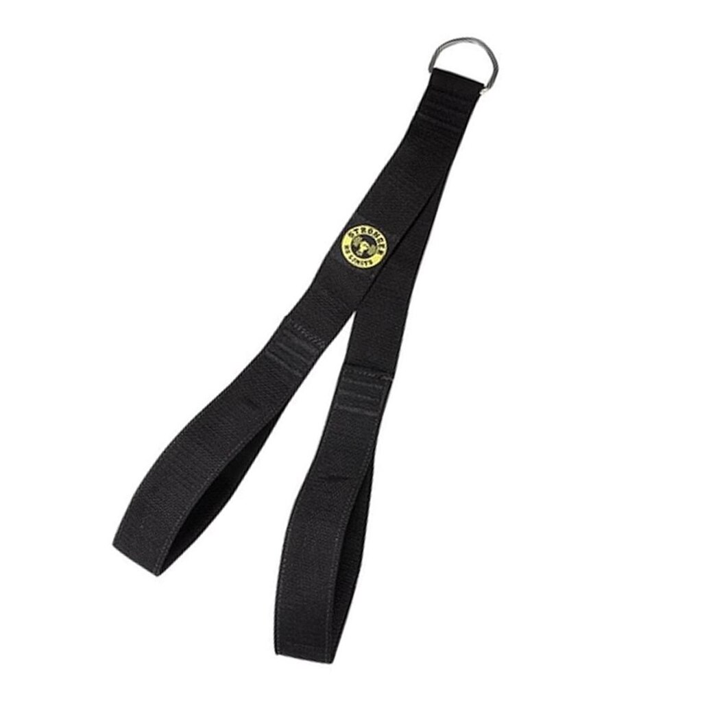 Puxador de Triceps Sem Manopla Be Stronger
